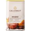 Mycryo Callebaut 600g