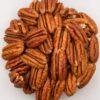 Pecannoten 200g