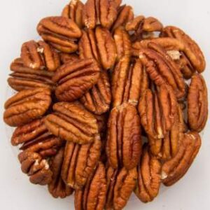 Pecannoten 200g