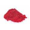 Gevriesdroogd frambozenpoeder 50g