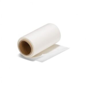 Patisse Bakpapier mini rol 10 cm