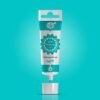 Progel Turquoise 25g (THT: 3/2026)