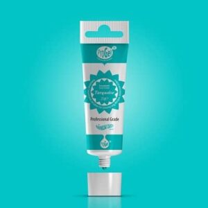 Progel Turquoise 25g (THT: 3/2026)