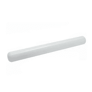 Rolstok 22,5 cm uit kunststof