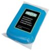 Rolfondant blauw 250g