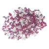 Suikerdecoratie Eenhoorn 50g