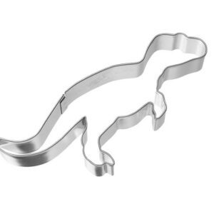 Uitsteker T-Rex 11 cm