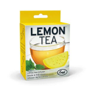 Thee-ei 'Lemon Tea' FRED
