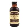 Vanille Extract Bourbon 60ml