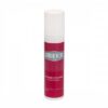 Cacaoboterspray Velvet Fuchsia 100 ml