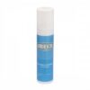 Cacaoboterspray Velvet Blauw 100 ml