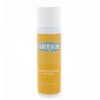 Cacaoboterspray Velvet Geel
