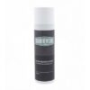 Cacaoboterspray Velvet pure chocolade