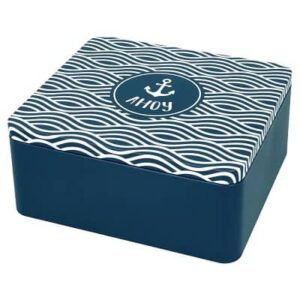 Giftbox Large Ahoy