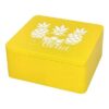 Giftbox Large Aloha