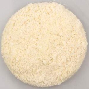Amandelpoeder 1 kg