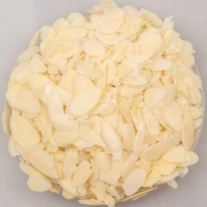 Amandelschilfers 200 g