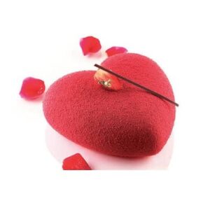 Amore 600 Silikomart