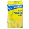 Vanillesuiker Imperial 1 kg