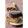 Bakbasics, alle recepten, bereidingen & vaktermen