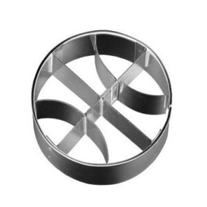 Uitsteker basketbal 4,5 cm