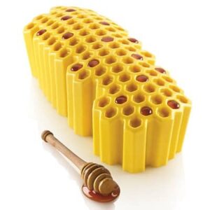 Beehive 1100 Silikomart