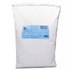 Bloemsuiker 10 kg