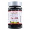 Patidess Bosbes 120g