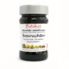 Patidess Bosvruchten 120g