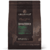 Chocolade Callets Single Origin Brazil Callebaut