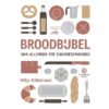 Broodbijbel van Hiljo Hillebrand