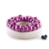 Kit Bubble Crown Silikomart