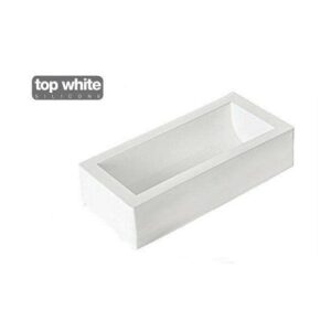 Buche 250 x 90 x 70 mm Silikomart