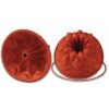 Start Bundt SFT600 Ø24 cm Silikomart