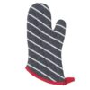 Ovenwant Butcher Stripe