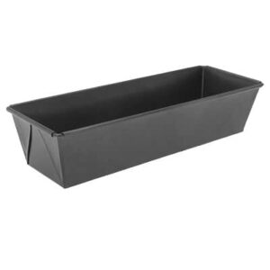 Cakevorm 31x12x7cm
