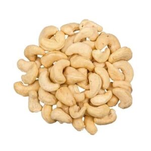 Cashewnoten 200g