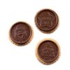 Cookie Kit Xmas Slim CKC02