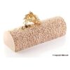 Kit Buche Coffee 250x90x70mm Silikomart