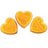 Cookie Kit Love Slim CKC06