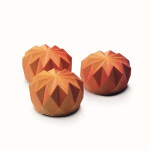 Origami Cake Dinara Kasko