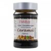 Patidess Caramel 120g