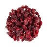Gedroogde cranberries 200g