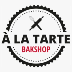 Bakkerszout 1 kg (voor brood en banket)