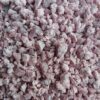Cuberdoncrumble 250 g
