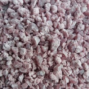 Cuberdoncrumble 250 g