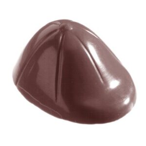 Bonbonvorm Pet TWEEDEHANDS