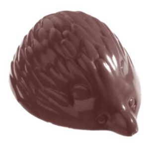 Bonbonvorm Egel TWEEDEHANDS
