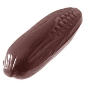 Bonbonvorm Maiskolf CW1221 (dubbel model) TWEEDEHANDS