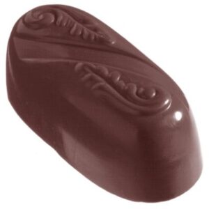 Bonbonvorm Buche TWEEDEHANDS